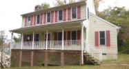 1412 Butternut Drive Hopewell, VA 23860 - Image 16104596