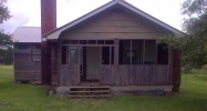 104 Harvey Welford Road Lucedale, MS 39452 - Image 16104562