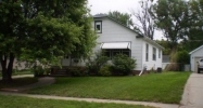 810 Webster Ave Hastings, NE 68901 - Image 16104508