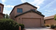 2513 N 109th Ave Avondale, AZ 85392 - Image 16104566