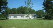 167 Pleasant Lane Lucedale, MS 39452 - Image 16104561