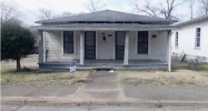 1901 MLK DRIVE Meridian, MS 39305 - Image 16104586