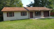 5604 Elderberry Ct Columbia, MO 65202 - Image 16104507