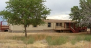 31603 N 235th Avenue Wittmann, AZ 85361 - Image 16104511