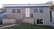 2528 Wayne St Bellevue, NE 68005 - Image 16104515