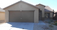 15247 W Elm Circle Surprise, AZ 85374 - Image 16104573