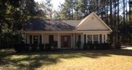 10798 County Road 24 Fairhope, AL 36532 - Image 16104520