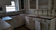 2718 Grandview Ave Meridian, MS 39305 - Image 16104584