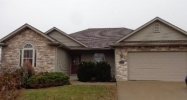 3300 Alligator Ln Columbia, MO 65202 - Image 16104506