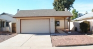 1960 N Illinois St Chandler, AZ 85225 - Image 16104500