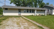 1905 Mckee St Columbia, MO 65202 - Image 16104505