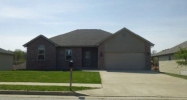 2508 Oakfield Dr Columbia, MO 65202 - Image 16104504