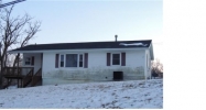 408 Court Ave Chariton, IA 50049 - Image 16104591