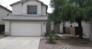 11195 W Holly St Avondale, AZ 85392 - Image 16104565