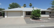 13242 W Marble Dr Sun City West, AZ 85375 - Image 16104541