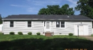 716 Collindale Rd Hopewell, VA 23860 - Image 16104598