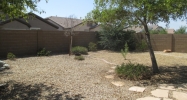 15478 N 181st Avenue Surprise, AZ 85388 - Image 16104571