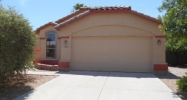 15107 W Melissa Lan Surprise, AZ 85374 - Image 16104570