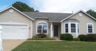 2729 Whitecreek Ln Imperial, MO 63052 - Image 16104528