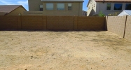 17873 W Alexandria Way Surprise, AZ 85388 - Image 16104568