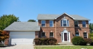 15 Winding Stair Way O Fallon, MO 63368 - Image 16104558