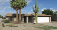 5148 W Larkspur Dr Glendale, AZ 85304 - Image 16104544