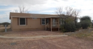 21016 W Montgomery Road Wittmann, AZ 85361 - Image 16104509