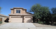 15944 W Gelding Dr Surprise, AZ 85379 - Image 16104567