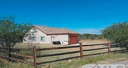 1772 Olney Ct. Rio Rico, AZ 85648 - Image 16104624