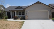 3892 N Mckinley Park Ave Meridian, ID 83646 - Image 16104687