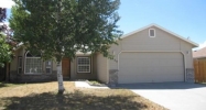 1433 N Penrith Ave Meridian, ID 83642 - Image 16104684