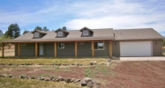 916 Timber Hollow Road Show Low, AZ 85901 - Image 16104618
