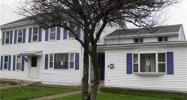 115     Tower Street Westerly, RI 02891 - Image 16104644