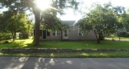 1211 7th Street N Columbus, MS 39701 - Image 16104634