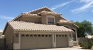 16224 W Jefferson St Goodyear, AZ 85338 - Image 16104657