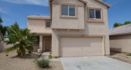 16282 W Lupine Avenue Goodyear, AZ 85338 - Image 16104656