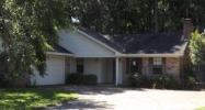 716 Warpath Rd Columbus, MS 39702 - Image 16104633