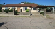 1344 Paseo Militar Rio Rico, AZ 85648 - Image 16104623