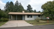 341 S 13th Drive Show Low, AZ 85901 - Image 16104617