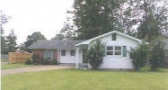 2202 Shannon Ave Columbus, MS 39702 - Image 16104632
