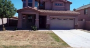 2735 North 153rd Drive Goodyear, AZ 85395 - Image 16104654