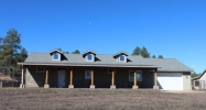 6980 Kings High Road Show Low, AZ 85901 - Image 16104613