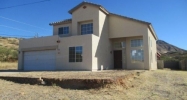 1431 Podar Corte Rio Rico, AZ 85648 - Image 16104622