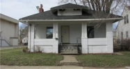 928 Dawson St Waterloo, IA 50703 - Image 16104689