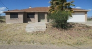 1029 Calle Cumpas Rio Rico, AZ 85648 - Image 16104621