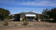 8382 Ridge Dr Show Low, AZ 85901 - Image 16104611