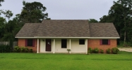 369 Ellis Rd Columbus, MS 39702 - Image 16104631