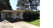 140 Juanita St Columbus, MS 39702 - Image 16104630