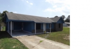 7500 Highway 182 E Columbus, MS 39702 - Image 16104629