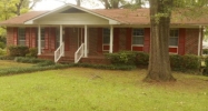 3308 Crescent Dr Bessemer, AL 35023 - Image 16104680